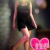 松本発SM coin d amour(コインダムール) （松本発）蘭（らん）お姉様(99)の3月29日写メブログ「顔面騎乗が好き❤️」