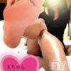 松本発SM coin d amour(コインダムール) （松本発）蘭（らん）お姉様(99)の4月16日写メブログ「生足フェチ❤️」