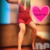 松本発SM coin d amour(コインダムール) （松本発）蘭（らん）お姉様(99)の5月3日写メブログ「もっと潮吹きさせたかったぁ～❤️」