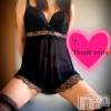 松本発SM coin d amour(コインダムール) （松本発）蘭（らん）お姉様(99)の7月5日写メブログ「乳首でイッちゃった❤️」
