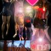 松本発SM coin d amour(コインダムール) （松本発）蘭（らん）お姉様(99)の7月26日写メブログ「変態ランド❤️」