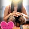 松本発SM coin d amour(コインダムール) （松本発）蘭（らん）お姉様(99)の8月2日写メブログ「寸止めした後の射精❤️」