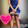 松本発SM coin d amour(コインダムール) （松本発）蘭（らん）お姉様(99)の8月5日写メブログ「潮吹きしちゃったぁ❤️」