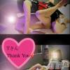 松本発SM coin d amour(コインダムール) （松本発）蘭（らん）お姉様(99)の8月19日写メブログ「フィストしてイク❤️」