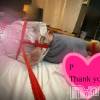 松本発SM coin d amour(コインダムール) （松本発）蘭（らん）お姉様(99)の8月25日写メブログ「着衣で拘束❤️」