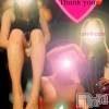 松本発SM coin d amour(コインダムール) （松本発）蘭（らん）お姉様(99)の9月10日写メブログ「離れないで❤️」