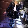 松本発SM coin d amour(コインダムール) （松本発）蘭（らん）お姉様(99)の11月25日写メブログ「ブラックフライデー💕」