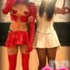 松本発SM coin d amour(コインダムール) （松本発）蘭（らん）お姉様(99)の12月17日写メブログ「神的な変態な身体❤️」