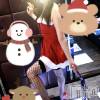 松本発SM coin d amour(コインダムール) （松本発）蘭（らん）お姉様(99)の12月25日写メブログ「メリークリスマス🎄💕」