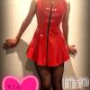 松本発SM coin d amour(コインダムール) （松本発）蘭（らん）お姉様(99)の7月2日写メブログ「2回戦❤️」