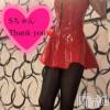 松本発SM coin d amour(コインダムール) （松本発）蘭（らん）お姉様(99)の8月23日写メブログ「悶えまくり！喘ぎまくり❤️」