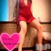 松本発SM coin d amour(コインダムール) （松本発）蘭（らん）お姉様(99)の8月30日写メブログ「苦しいけど気持ち良い❤️」