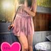 松本発SM coin d amour(コインダムール) （松本発）蘭（らん）お姉様(99)の8月31日写メブログ「ベルトでちんぽ打っちゃった❤️」