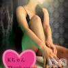 松本発SM coin d amour(コインダムール) （松本発）蘭（らん）お姉様(99)の10月6日写メブログ「アナルでイキまくり❤️」