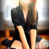 松本発SM coin d amour(コインダムール) （松本発）蘭（らん）お姉様(99)の11月24日写メブログ「今年は果たして...💕」