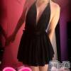 松本発SM coin d amour(コインダムール) （松本発）蘭（らん）お姉様(99)の12月1日写メブログ「先っぽ磨かれまくり❤️」