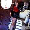 松本発SM coin d amour(コインダムール) （松本発）蘭（らん）お姉様(99)の4月11日写メブログ「より一層楽しんでもらう為に❤️」