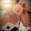 松本発SM coin d amour(コインダムール) （松本発）蘭（らん）お姉様(99)の4月28日写メブログ「旬の物を味わう💕」