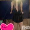 松本発SM coin d amour(コインダムール) （松本発）蘭（らん）お姉様(99)の4月29日写メブログ「エンジェル参上❤️」