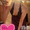 松本発SM coin d amour(コインダムール) （松本発）蘭（らん）お姉様(99)の7月25日写メブログ「特製エナジードリンク❤️」