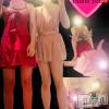 松本発デリヘル coin d amour-松本市発(コインダムール-マツモトシハツ) （松本発）蘭（らん）お姉様(99)の8月27日写メブログ「ベッドからのヌルヌルPLAY❤️」