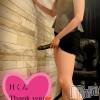 松本発デリヘル coin d amour-松本市発(コインダムール-マツモトシハツ) （松本発）蘭（らん）お姉様(99)の10月3日写メブログ「尻に埋もれたい❤️」