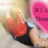 松本発デリヘル coin d amour-松本市発(コインダムール-マツモトシハツ) （松本発）蘭（らん）お姉様(99)の10月3日写メブログ「サプライズ❤️」