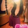 松本発デリヘル coin d amour-松本市発(コインダムール-マツモトシハツ) （松本発）蘭（らん）お姉様(99)の10月8日写メブログ「脳内リセット❤️」