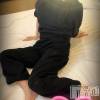 松本発デリヘル coin d amour-松本市発(コインダムール-マツモトシハツ) （松本市発）蘭（らん）お姉様(99)の4月22日写メブログ「白豚くんを弄ぶ❤️」