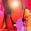 松本発SM coin d amour(コインダムール) （松本発）蘭（らん）お姉様(99)の1月8日写メブログ「顔がイッちゃってたよ？」