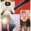 松本発SM coin d amour(コインダムール) （松本発）蘭（らん）お姉様(99)の10月18日写メブログ「★寸止め地獄☆車内手こきSTART★」