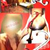 松本発SM coin d amour(コインダムール) （松本発）蘭（らん）お姉様(99)の12月10日写メブログ「☆突然★受け身の快楽☆」