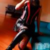 松本発SM coin d amour(コインダムール) （松本発）蘭（らん）お姉様(99)の12月13日写メブログ「★フィスト☆パウダーマッサージ★」