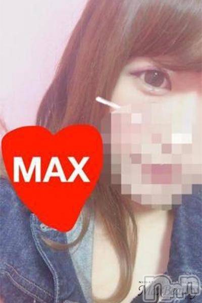 新潟デリヘルMax Beauty(マックスビューティー) もも☆超絶美少女(22)の6月22日写メブログ「綺麗になった」