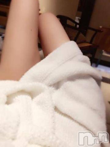 長岡デリヘルMimi(ミミ) みつは(29)の10月26日写メブログ「おはよう?」