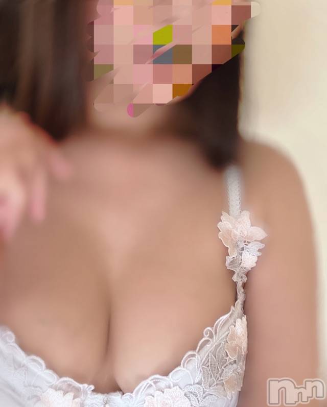 長岡デリヘルMimi(ミミ) みつは(29)の4月29日写メブログ「お休み」