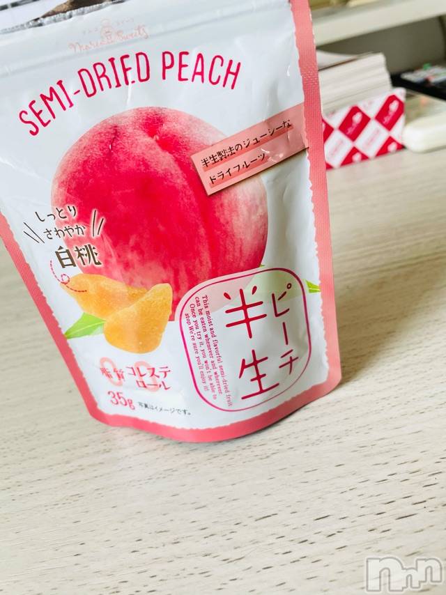 長岡デリヘルMimi(ミミ) みつは(29)の5月13日写メブログ「ŧ‹