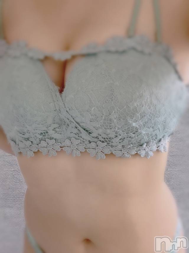 長岡デリヘルMimi(ミミ) みつは(29)の8月31日写メブログ「出勤♡♡」