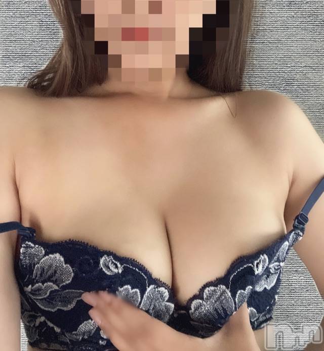 長岡デリヘルMimi(ミミ) みつは(29)の9月18日写メブログ「≡⊂( ^-^)⊃」