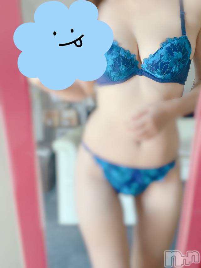 長岡デリヘルMimi(ミミ) みつは(29)の9月28日写メブログ「出勤⸜( ◜࿁◝ )⸝」