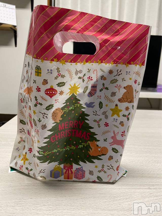 長岡デリヘルMimi(ミミ) みつは(29)の12月24日写メブログ「チョコちゃん💕💞💓💗💖💘💝」