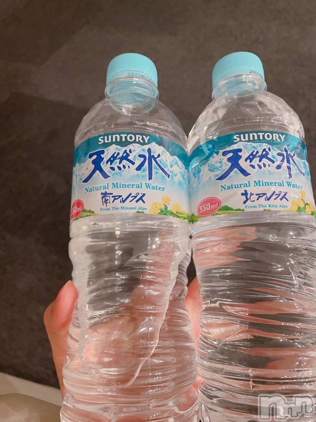 長岡デリヘルMimi(ミミ) みつは(29)の11月3日写メブログ「南と北」