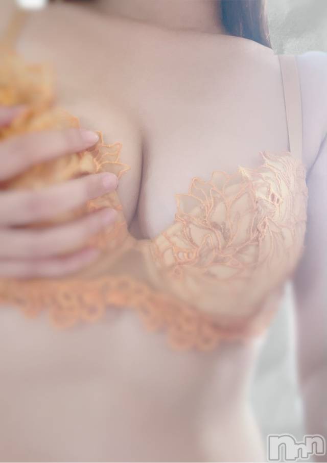 長岡デリヘルMimi(ミミ) みつは(29)の11月11日写メブログ「🥶」