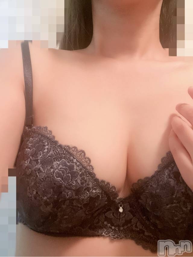 長岡デリヘルMimi(ミミ) みつは(29)の11月30日写メブログ「白いやつ」