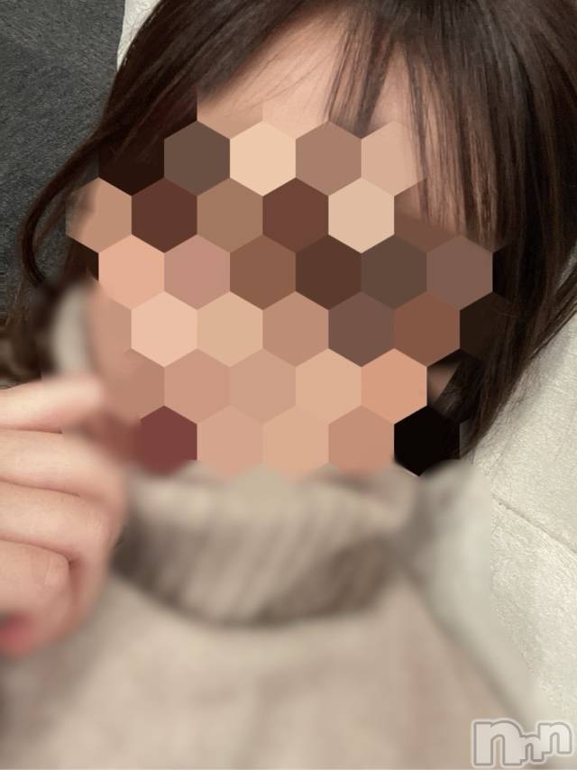 長岡デリヘルMimi(ミミ) みつは(29)の2月15日写メブログ「😱」