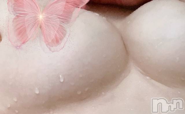 長岡デリヘルMimi(ミミ) みつは(29)の6月18日写メブログ「📸」