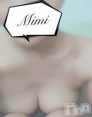 長岡デリヘルMimi(ミミ) みつは(29)の2月25日写メブログ「おはようございます♡」