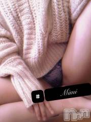 長岡デリヘルMimi(ミミ) みつは(29)の3月23日写メブログ「出勤･*･:≡⊂( っ'ᴗ')っ」