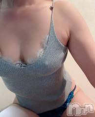 長岡デリヘルMimi(ミミ) みつは(29)の4月19日写メブログ「今週の出勤✐」