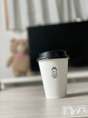 長岡デリヘルMimi(ミミ) みつは(29)の4月26日写メブログ「出勤！」